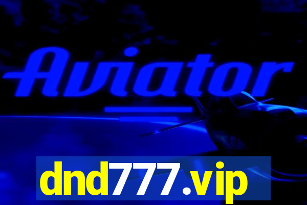 dnd777.vip