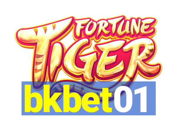 bkbet01