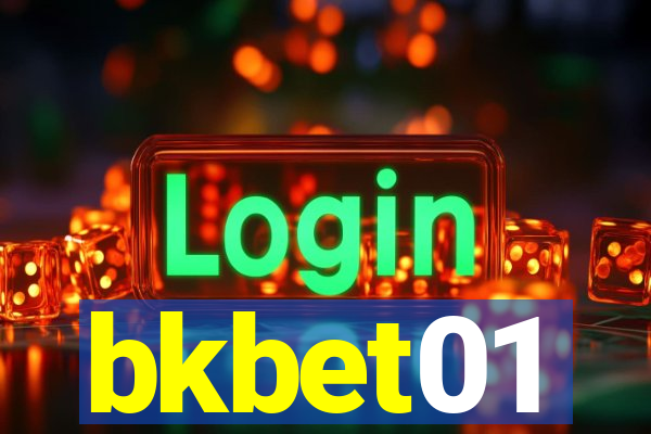 bkbet01