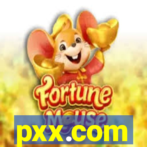 pxx.com