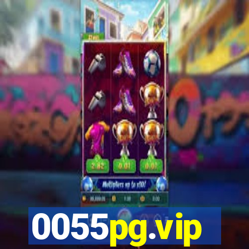 0055pg.vip