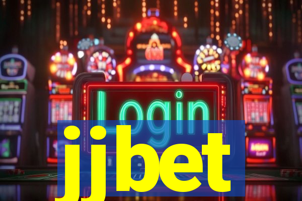 jjbet
