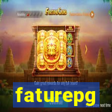 faturepg