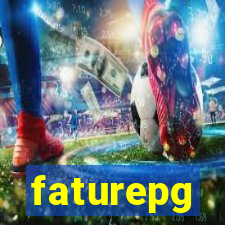faturepg