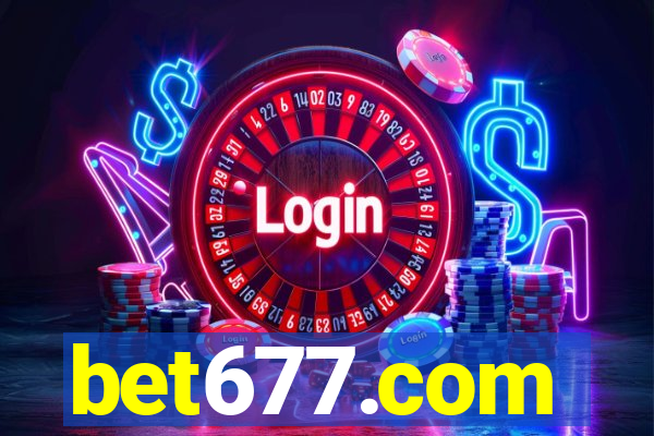 bet677.com