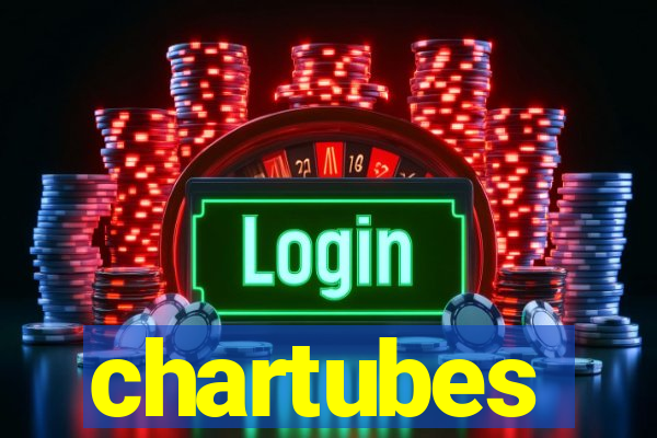 chartubes