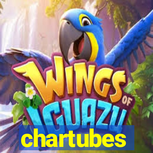 chartubes