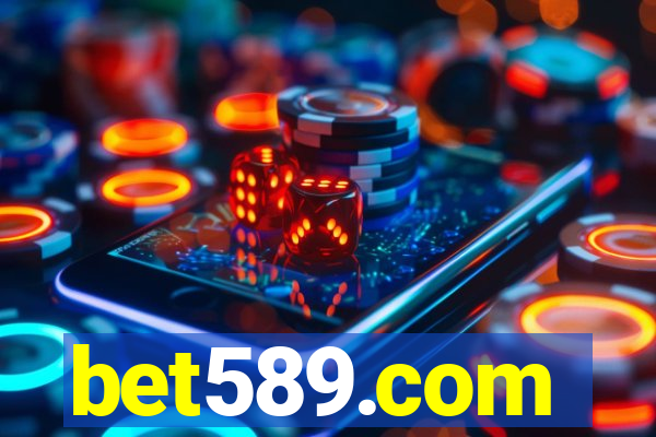 bet589.com
