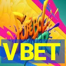 VBET