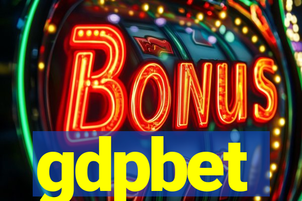 gdpbet