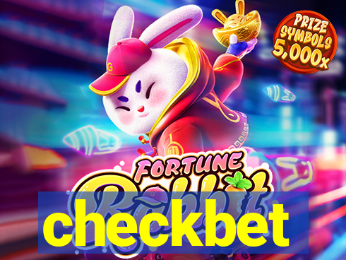 checkbet