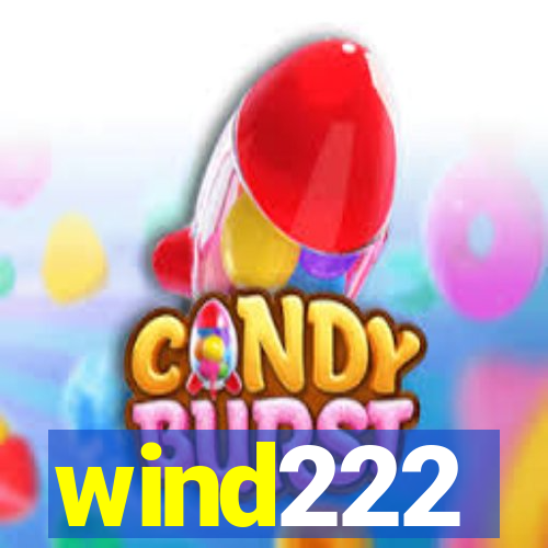 wind222
