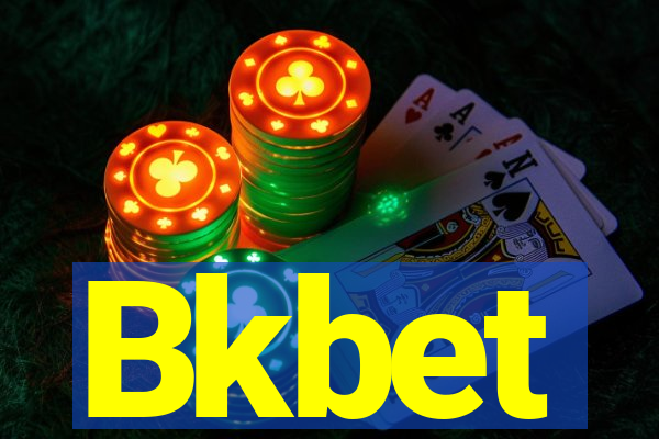 Bkbet