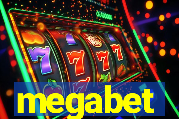 megabet