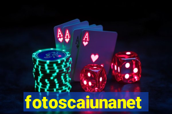 fotoscaiunanet