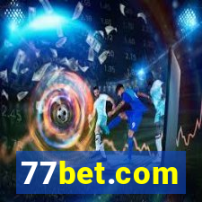 77bet.com