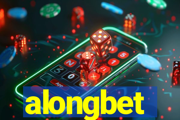 alongbet