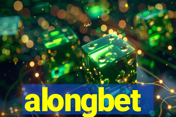 alongbet