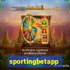 sportingbetapp