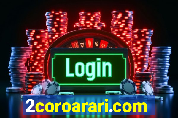 2coroarari.com