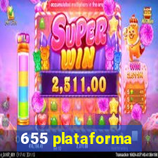 655 plataforma