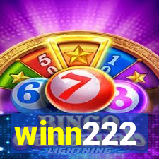 winn222