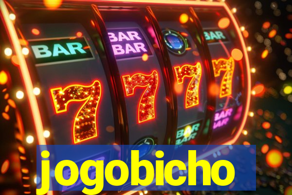 jogobicho