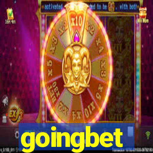 goingbet