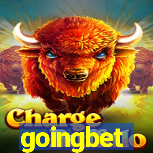 goingbet