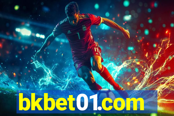 bkbet01.com