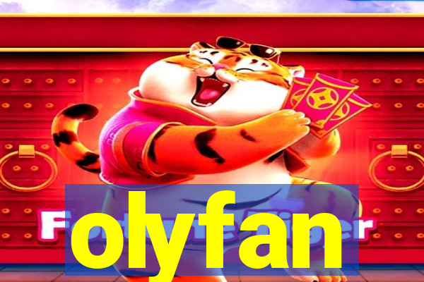 olyfan