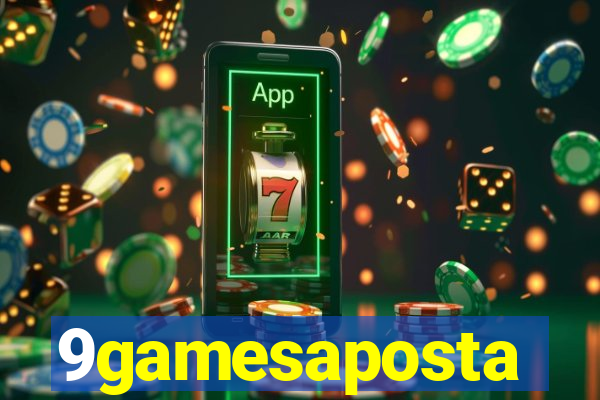 9gamesaposta