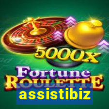 assistibiz