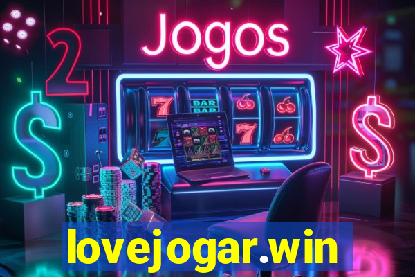 lovejogar.win