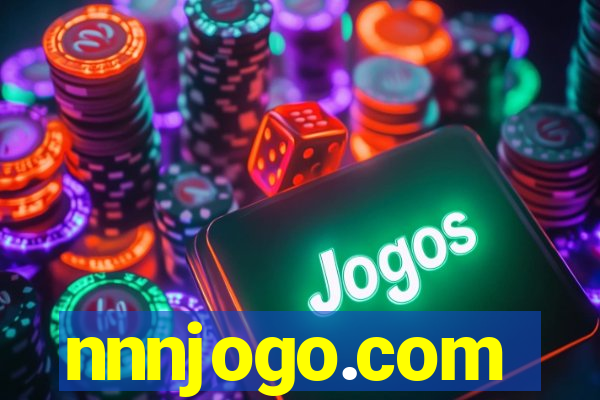 nnnjogo.com