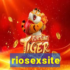 riosexsite