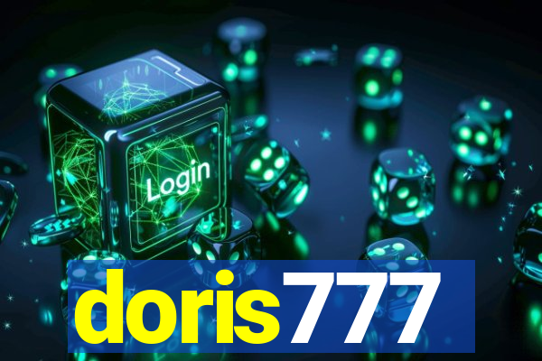 doris777
