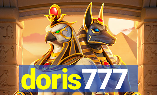doris777