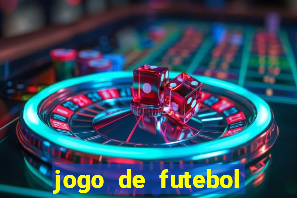 jogo de futebol ps2 download