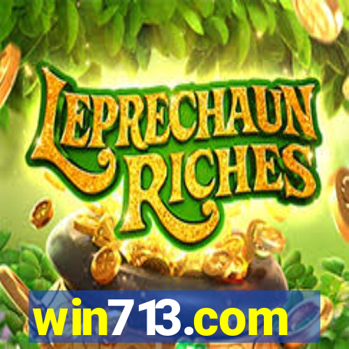 win713.com