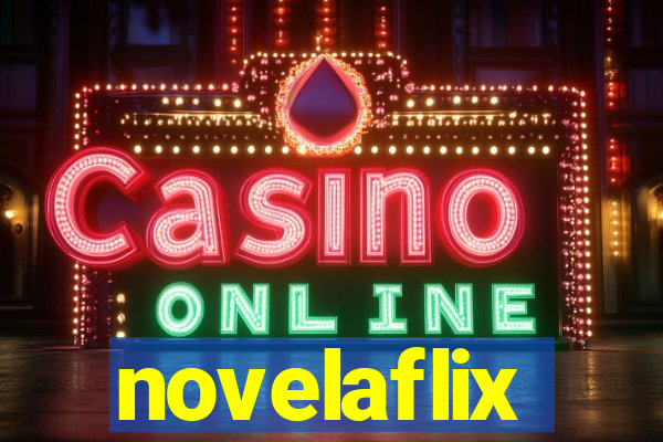 novelaflix