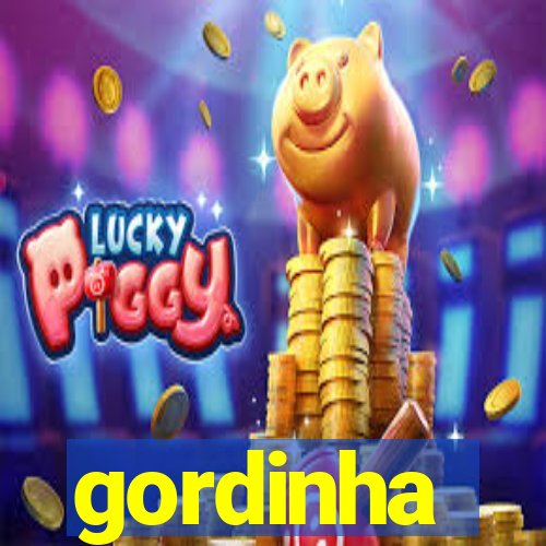 gordinha acompanhante porto alegre centro