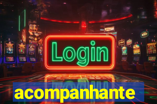 acompanhante masculino de porto alegre