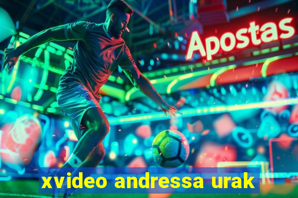 xvideo andressa urak