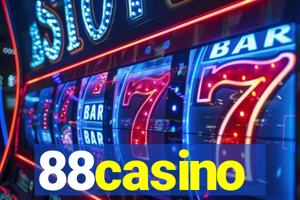 88casino