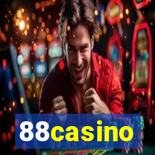 88casino
