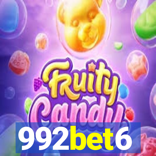 992bet6
