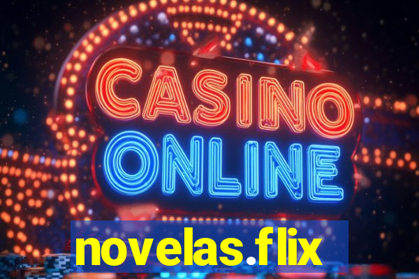 novelas.flix
