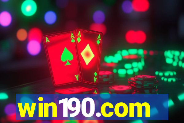 win190.com