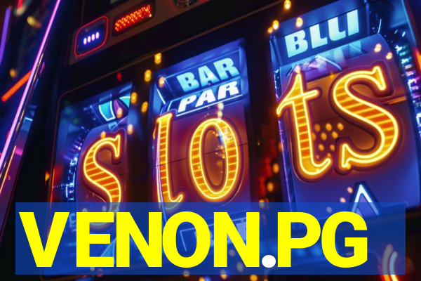 VENON.PG